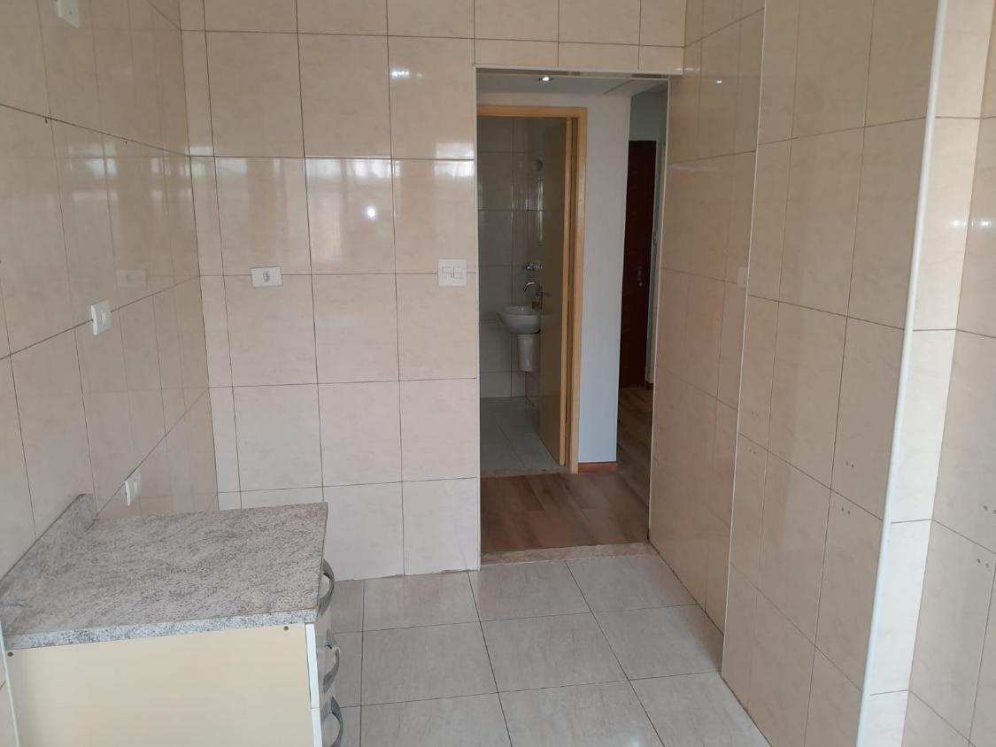 Apartamento à venda com 1 quarto, 60m² - Foto 23