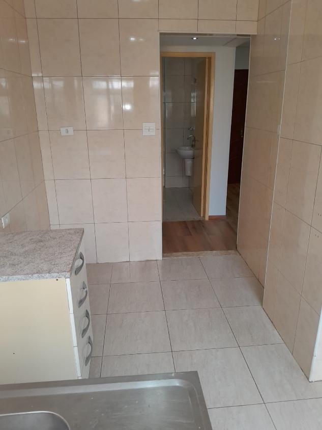 Apartamento à venda com 1 quarto, 60m² - Foto 22