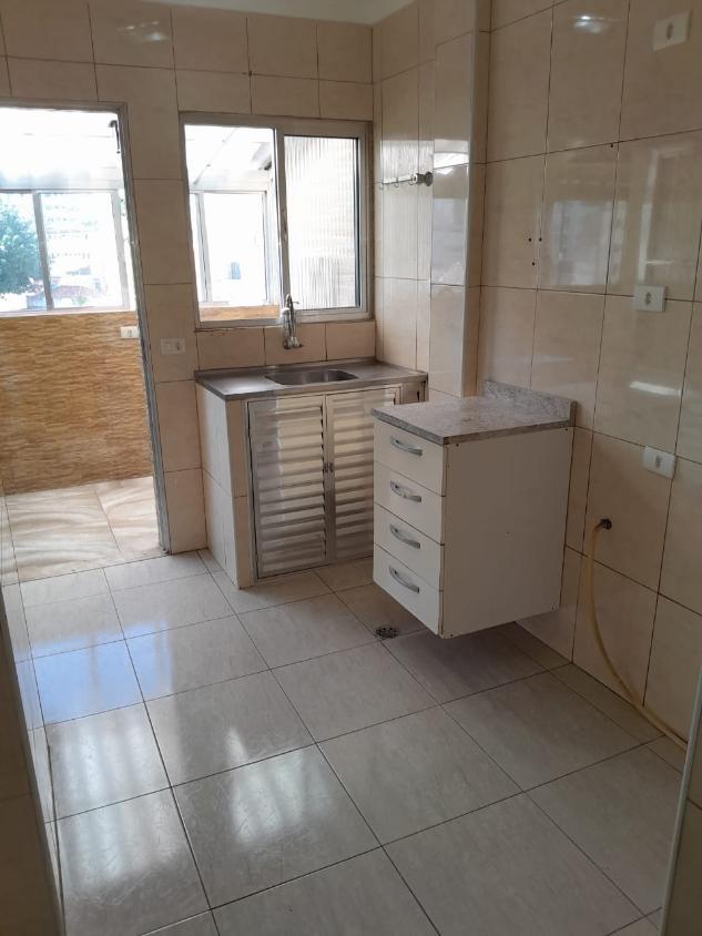 Apartamento à venda com 1 quarto, 60m² - Foto 21