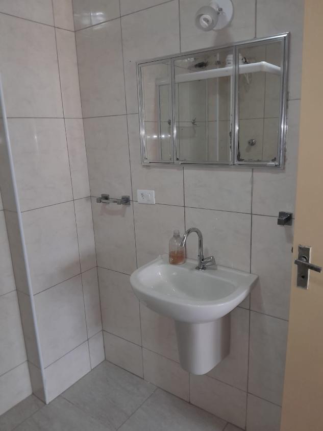 Apartamento à venda com 1 quarto, 60m² - Foto 27