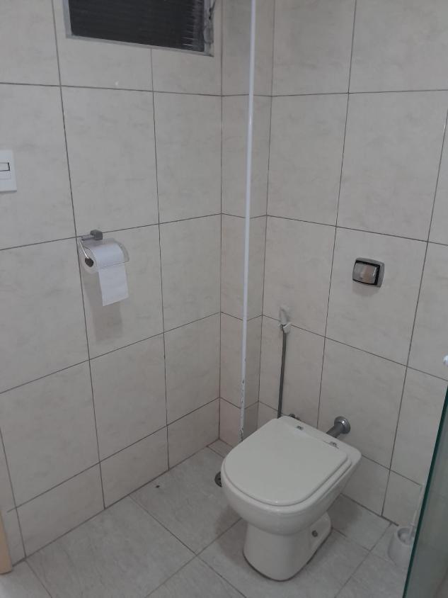 Apartamento à venda com 1 quarto, 60m² - Foto 29