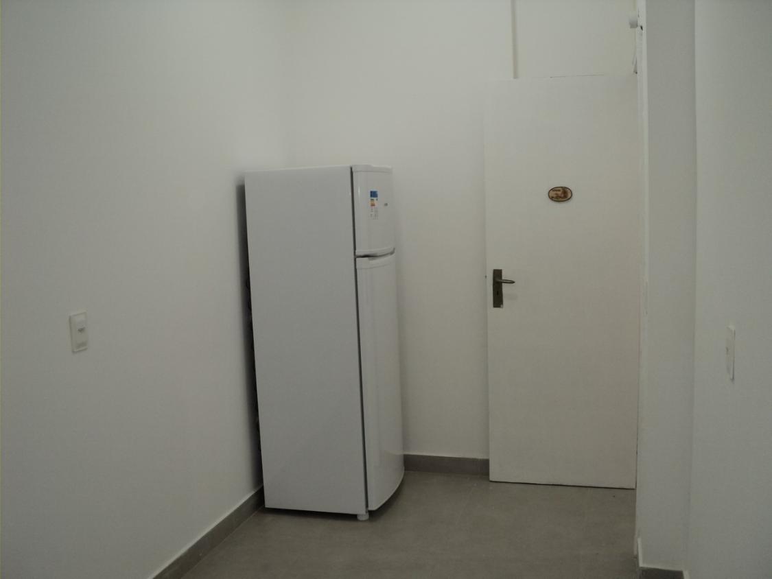 Apartamento para alugar com 1 quarto, 80m² - Foto 13