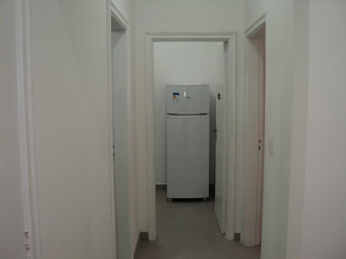 Apartamento para alugar com 1 quarto, 80m² - Foto 4