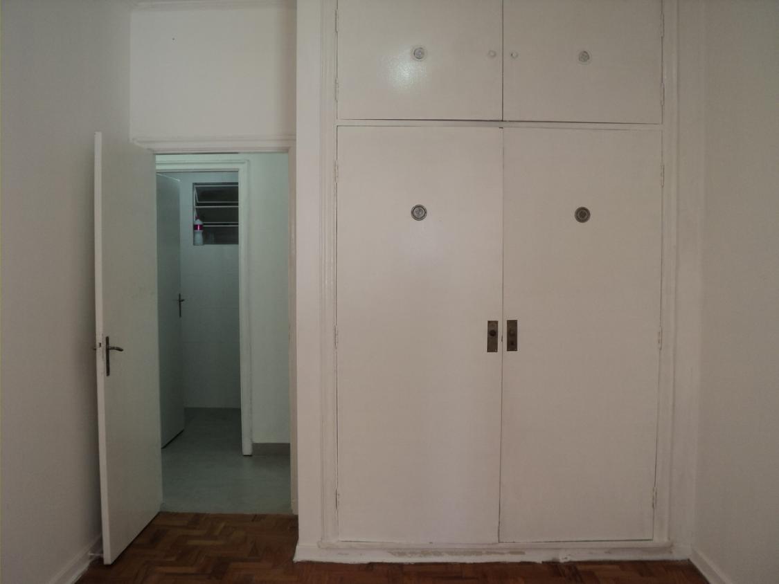 Apartamento para alugar com 1 quarto, 80m² - Foto 8