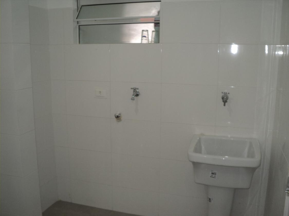 Apartamento para alugar com 1 quarto, 80m² - Foto 16