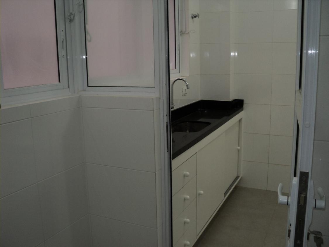 Apartamento para alugar com 1 quarto, 80m² - Foto 17