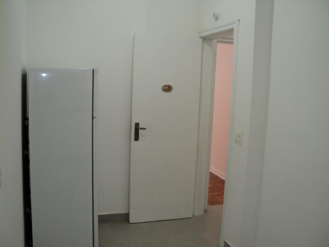 Apartamento para alugar com 1 quarto, 80m² - Foto 18