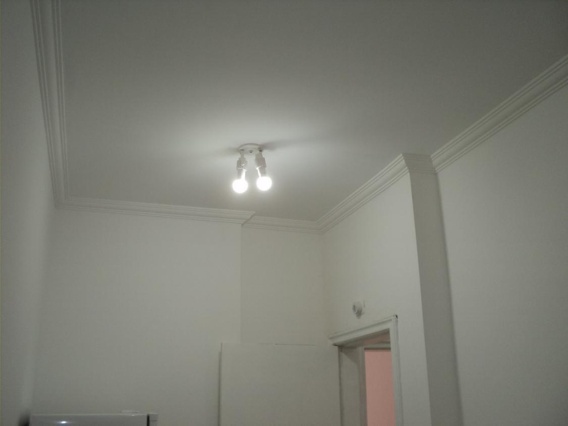 Apartamento para alugar com 1 quarto, 80m² - Foto 19