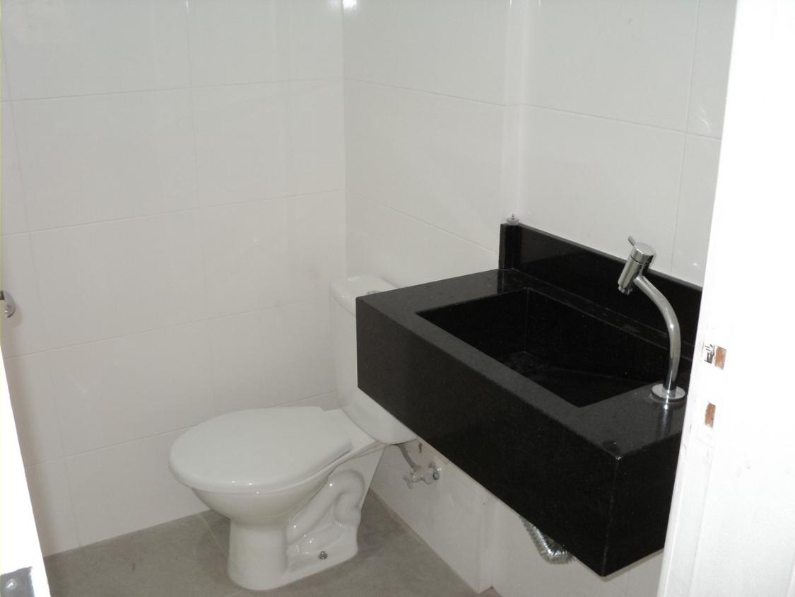 Apartamento para alugar com 1 quarto, 80m² - Foto 22