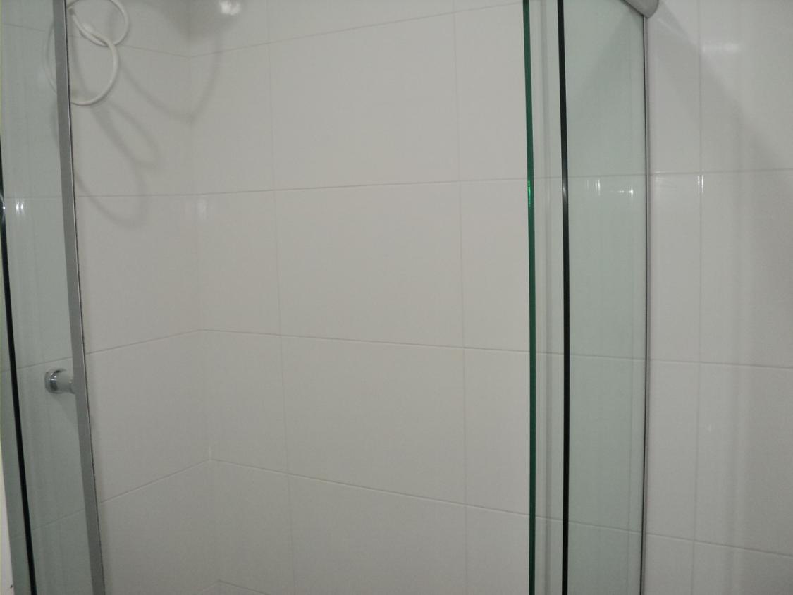 Apartamento para alugar com 1 quarto, 80m² - Foto 23