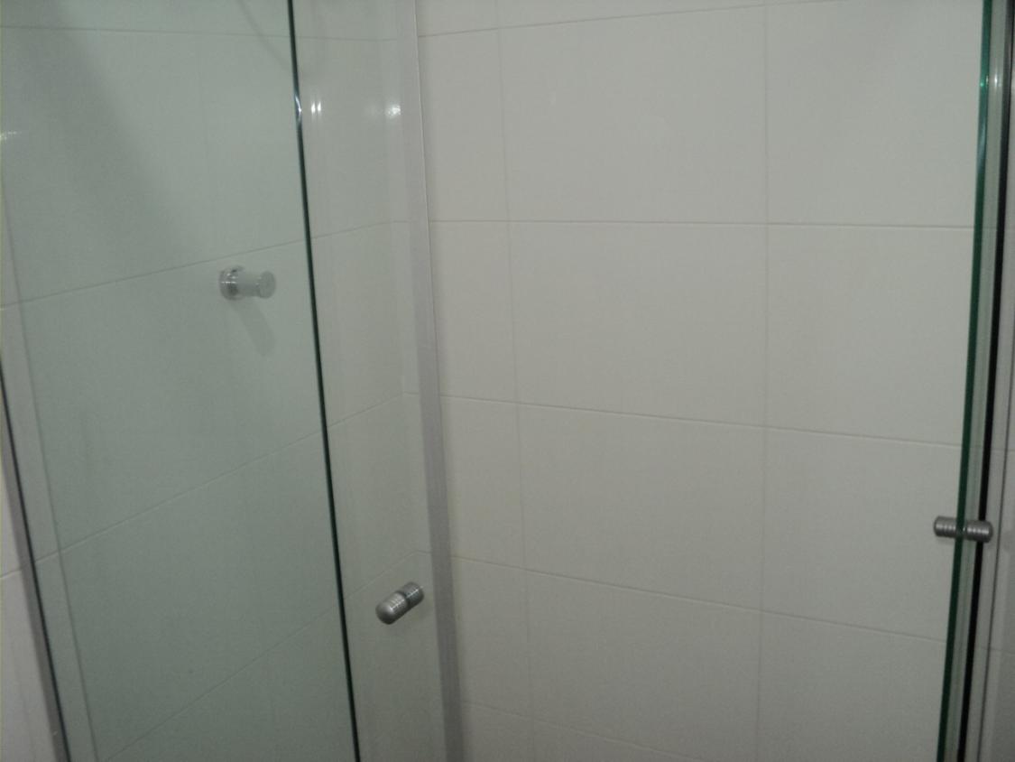 Apartamento para alugar com 1 quarto, 80m² - Foto 26