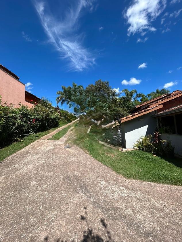 Fazenda à venda com 2 quartos, 1200m² - Foto 5