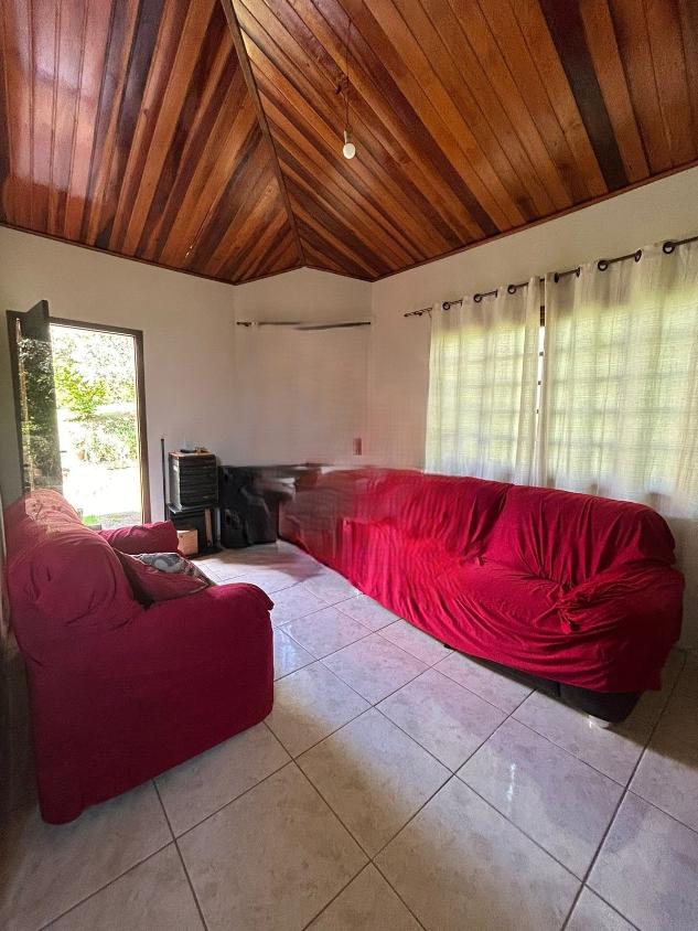 Fazenda à venda com 2 quartos, 1200m² - Foto 7