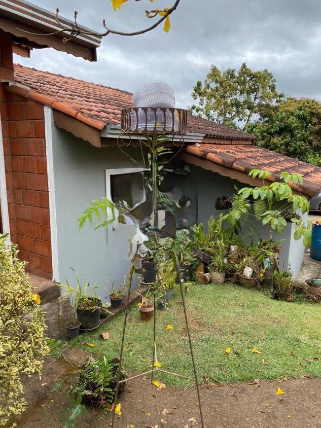 Fazenda à venda com 2 quartos, 1200m² - Foto 10