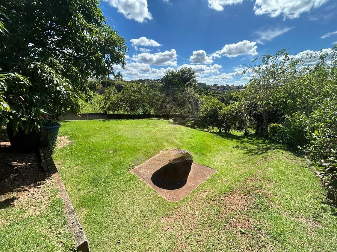 Fazenda à venda com 2 quartos, 1200m² - Foto 15