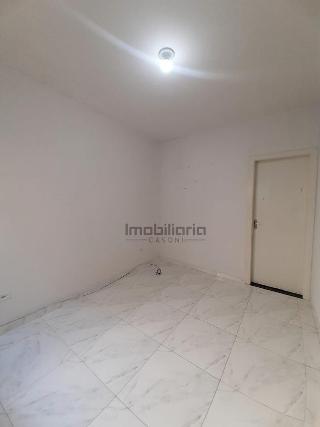 Casa à venda com 2 quartos, 125m² - Foto 5