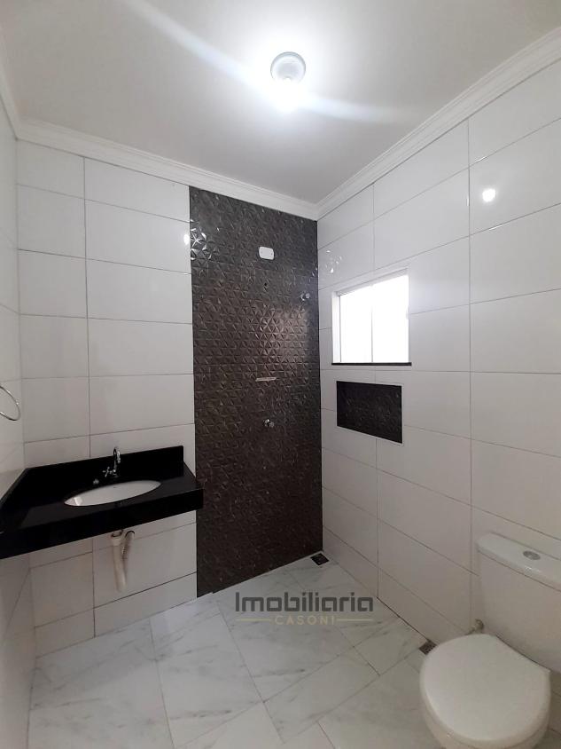 Casa à venda com 2 quartos, 125m² - Foto 6