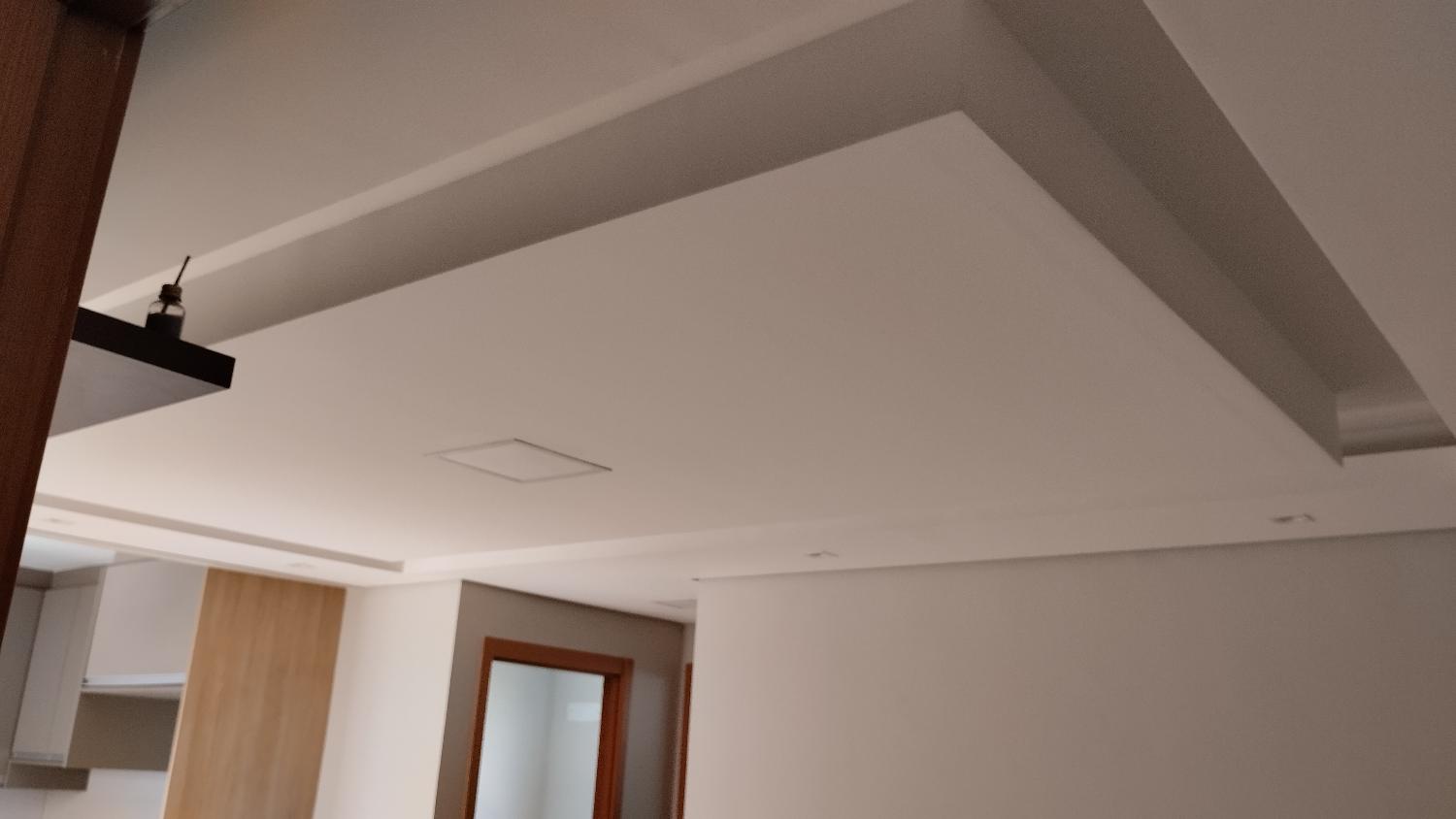 Apartamento para alugar com 2 quartos, 50m² - Foto 3