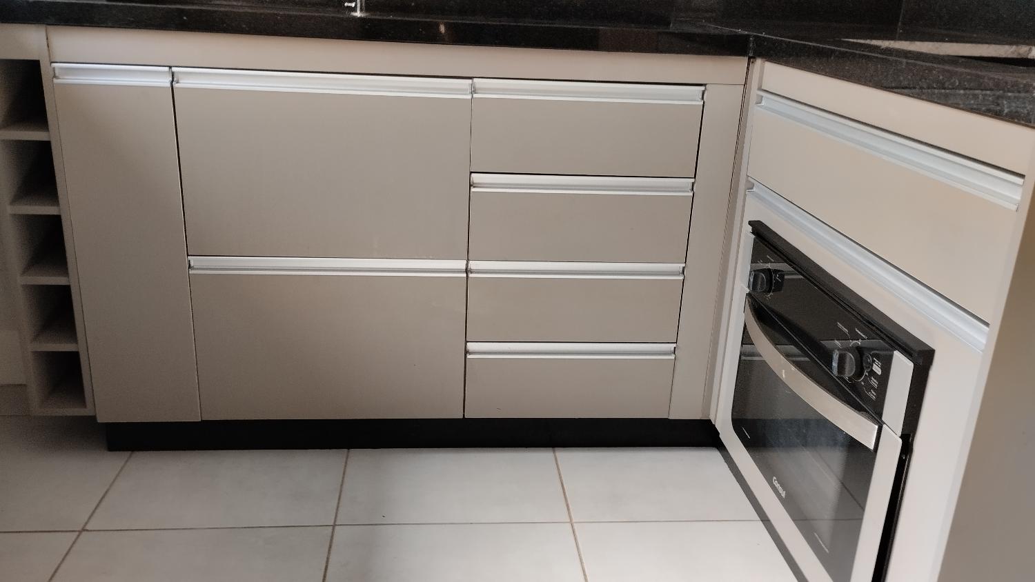 Apartamento para alugar com 2 quartos, 50m² - Foto 6