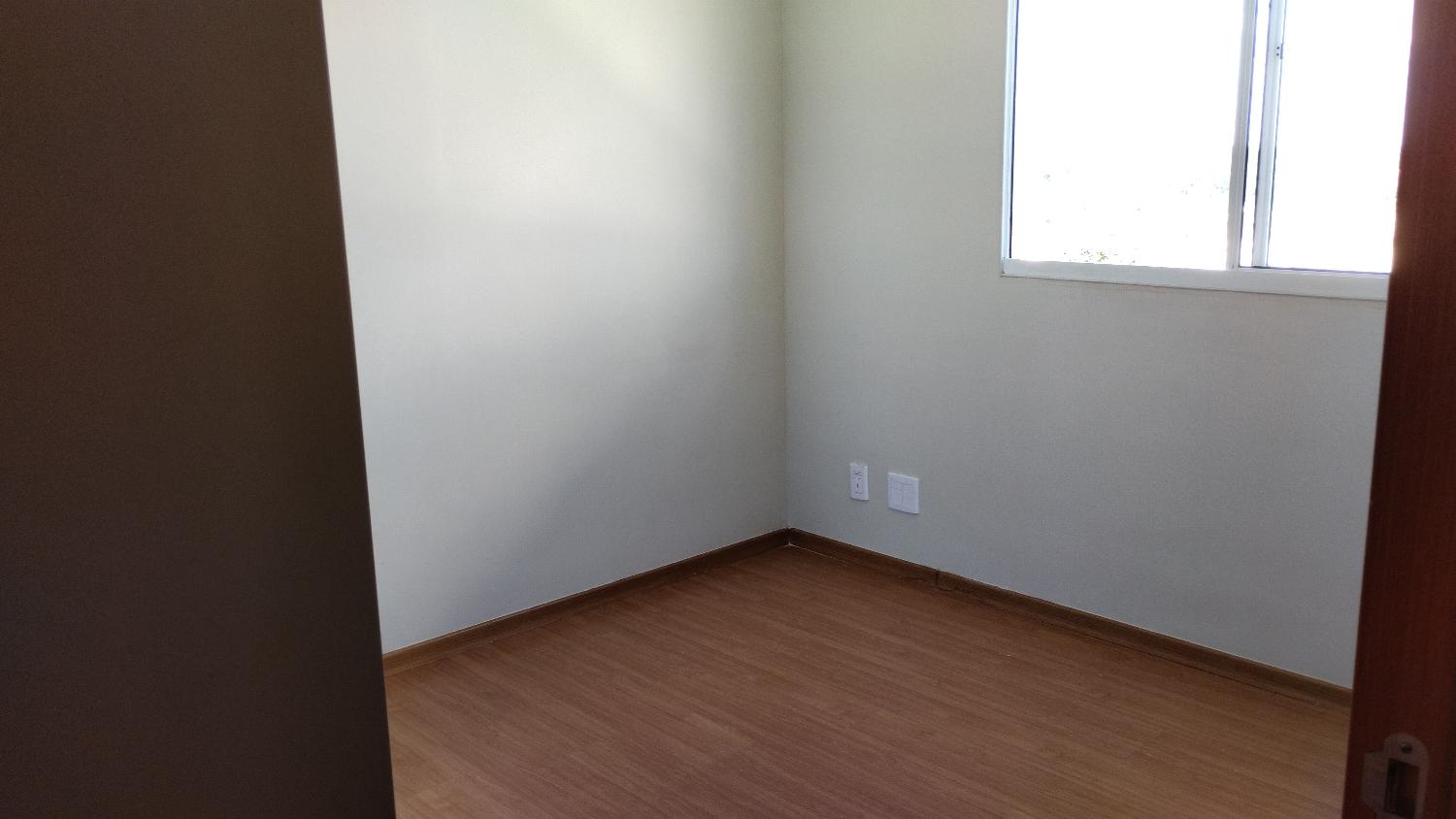 Apartamento para alugar com 2 quartos, 50m² - Foto 11