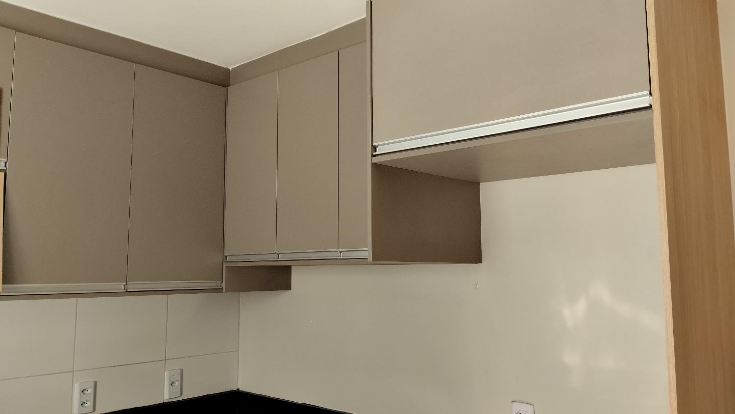 Apartamento para alugar com 2 quartos, 50m² - Foto 10