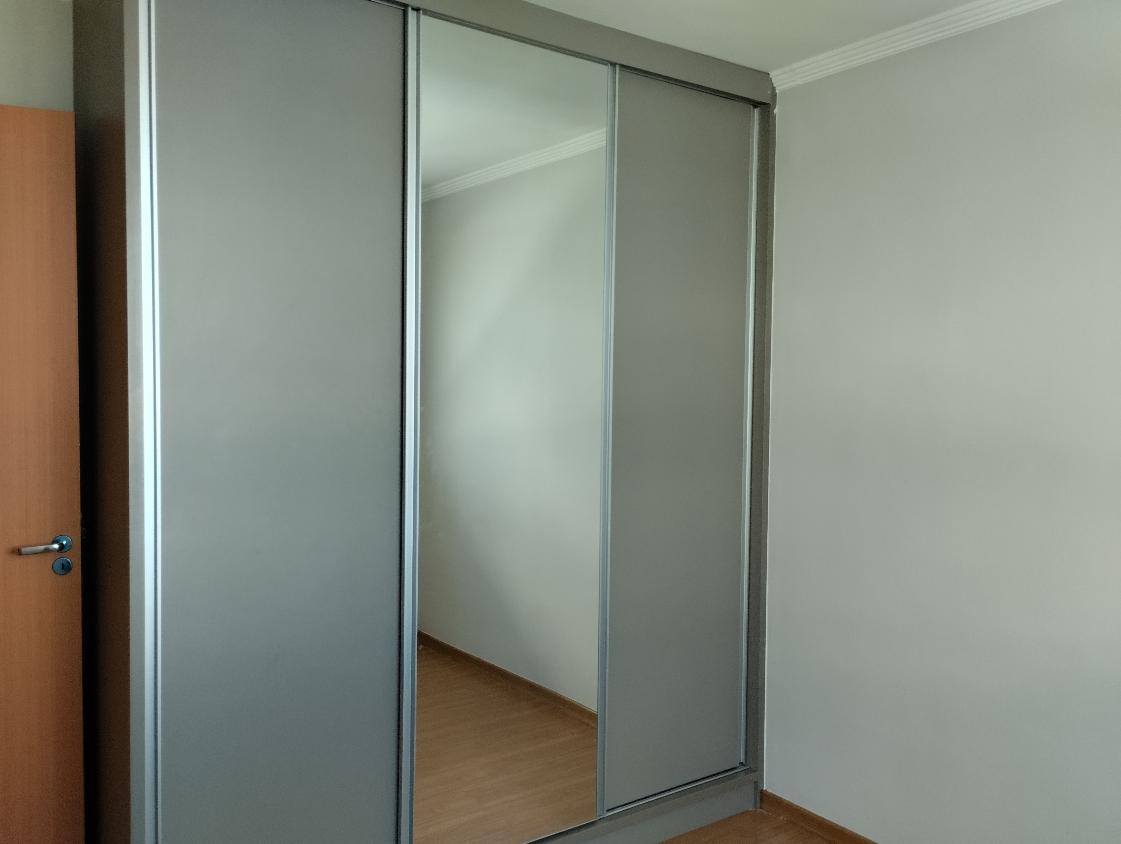 Apartamento para alugar com 2 quartos, 50m² - Foto 12