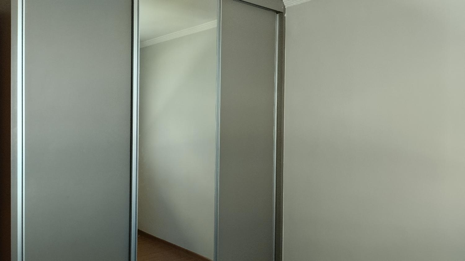 Apartamento para alugar com 2 quartos, 50m² - Foto 13