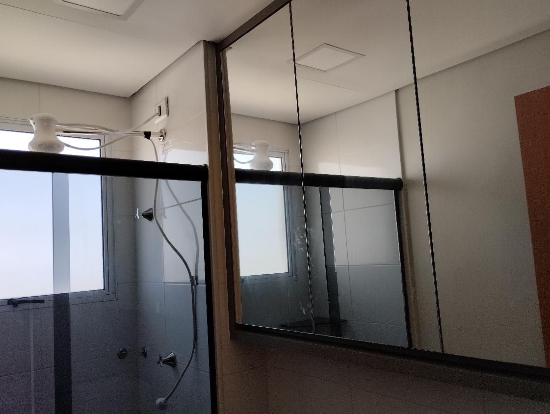 Apartamento para alugar com 2 quartos, 50m² - Foto 15