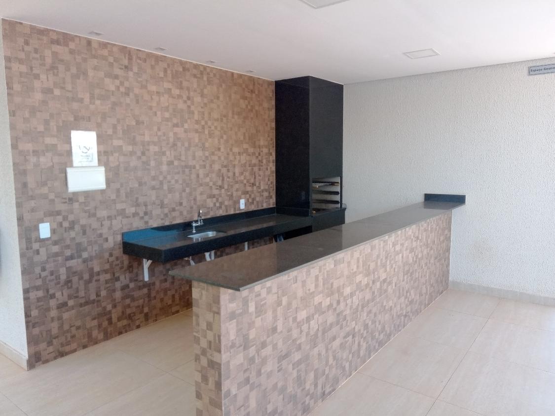 Apartamento para alugar com 2 quartos, 50m² - Foto 22