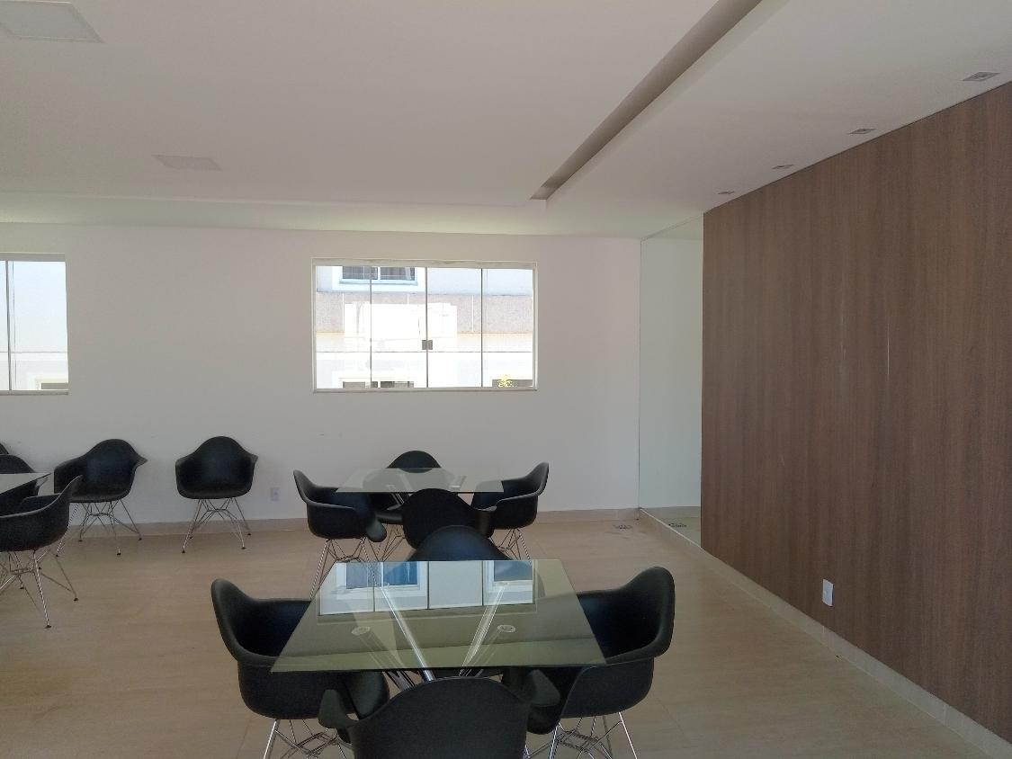 Apartamento para alugar com 2 quartos, 50m² - Foto 23