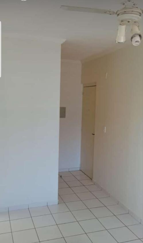 Apartamento à venda com 2 quartos, 45m² - Foto 9