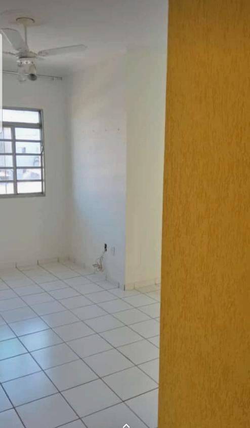 Apartamento à venda com 2 quartos, 45m² - Foto 11