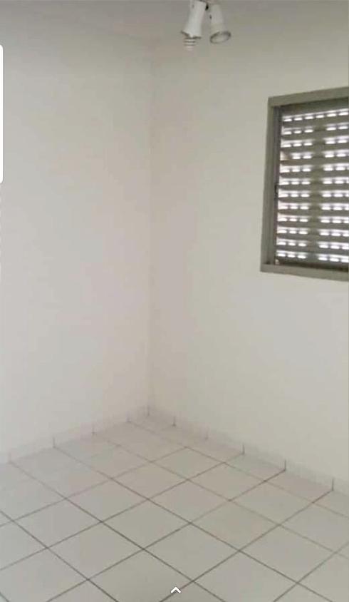 Apartamento à venda com 2 quartos, 45m² - Foto 12