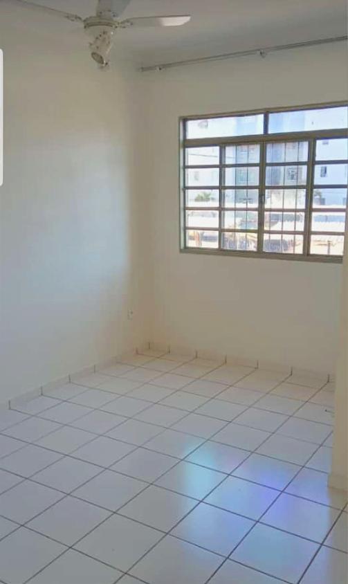 Apartamento à venda com 2 quartos, 45m² - Foto 14