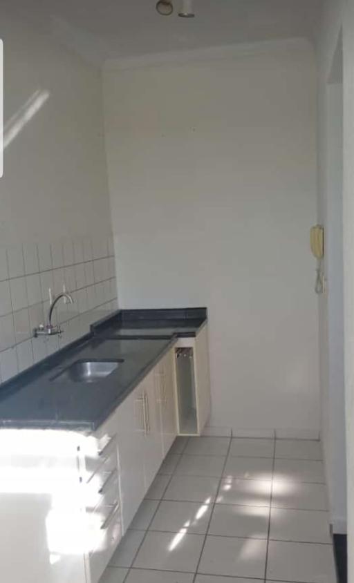 Apartamento à venda com 2 quartos, 45m² - Foto 15