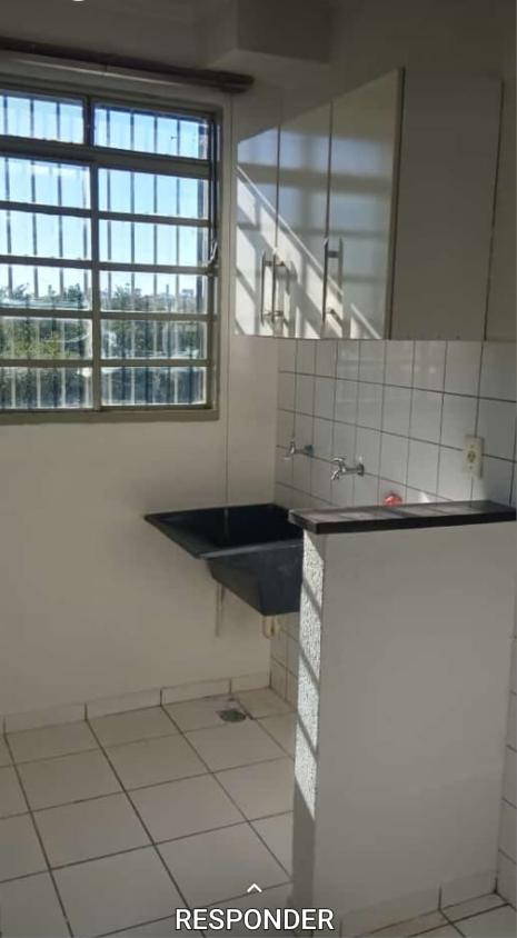 Apartamento à venda com 2 quartos, 45m² - Foto 16