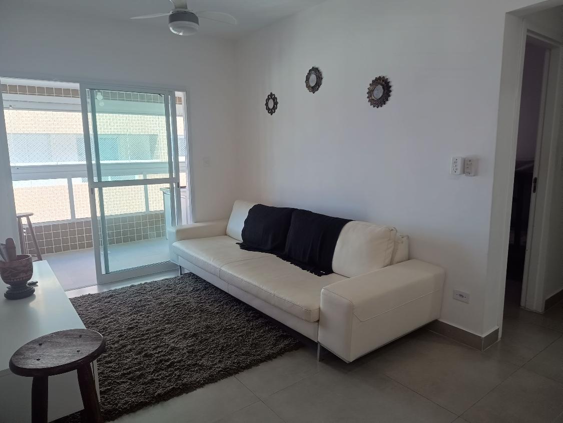 Apartamento à venda com 2 quartos, 74m² - Foto 4