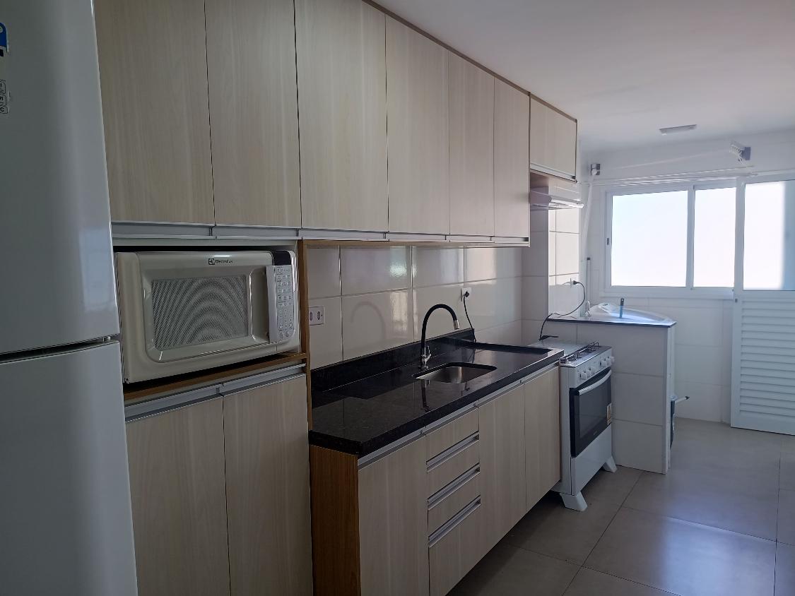 Apartamento à venda com 2 quartos, 74m² - Foto 5