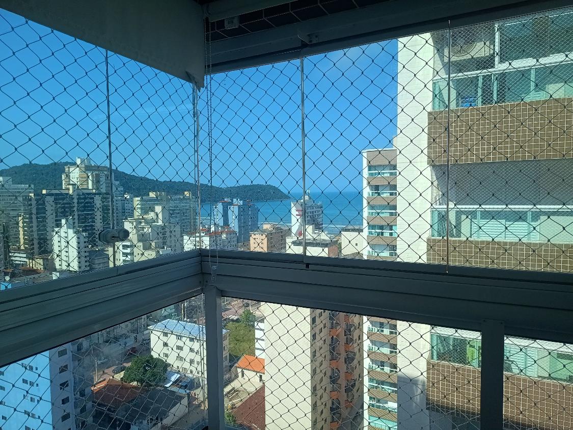 Apartamento à venda com 2 quartos, 74m² - Foto 8