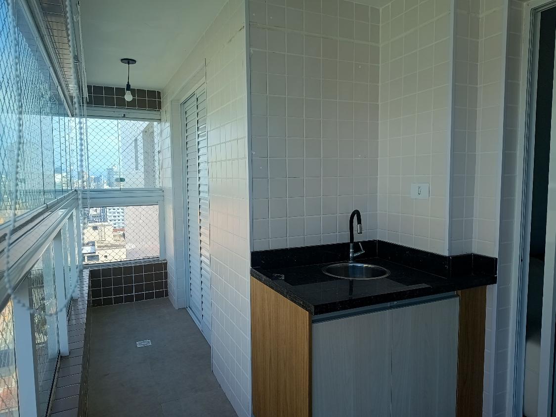 Apartamento à venda com 2 quartos, 74m² - Foto 9