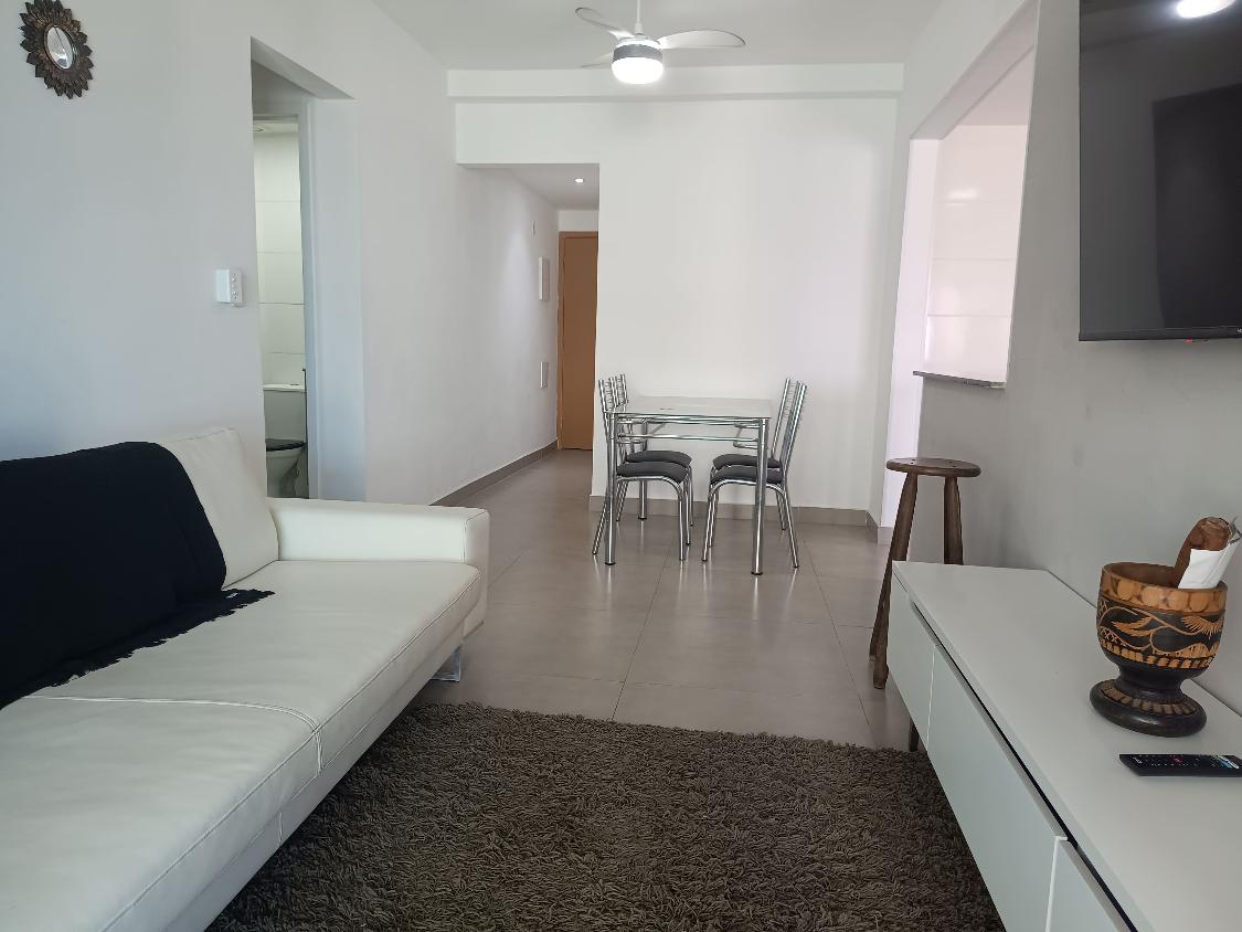 Apartamento à venda com 2 quartos, 74m² - Foto 10