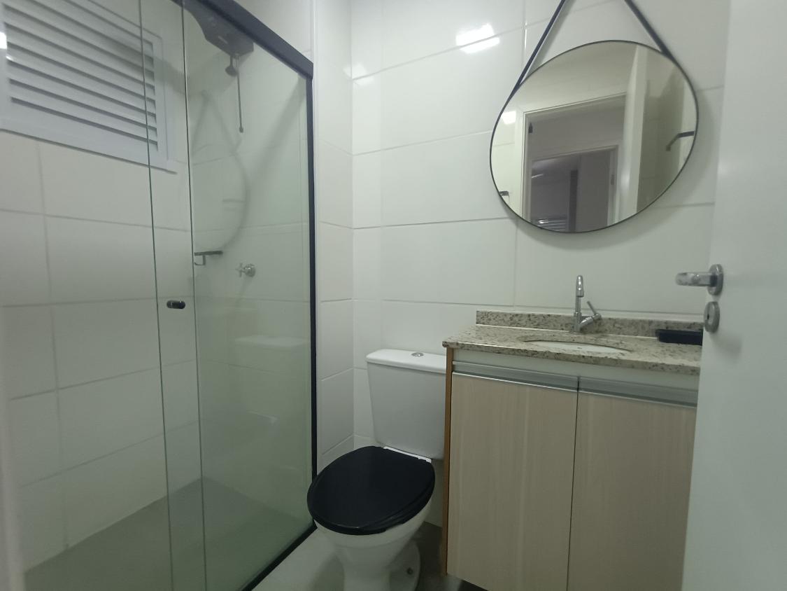 Apartamento à venda com 2 quartos, 74m² - Foto 11