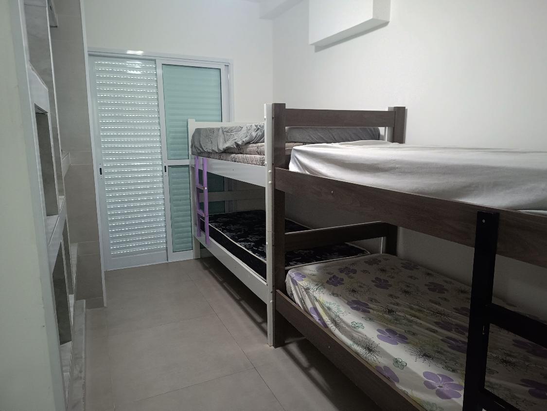 Apartamento à venda com 2 quartos, 74m² - Foto 12