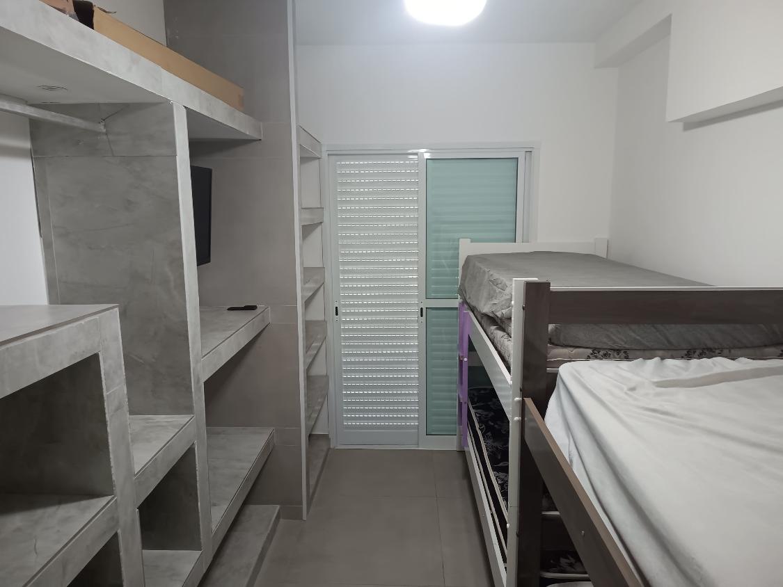 Apartamento à venda com 2 quartos, 74m² - Foto 13