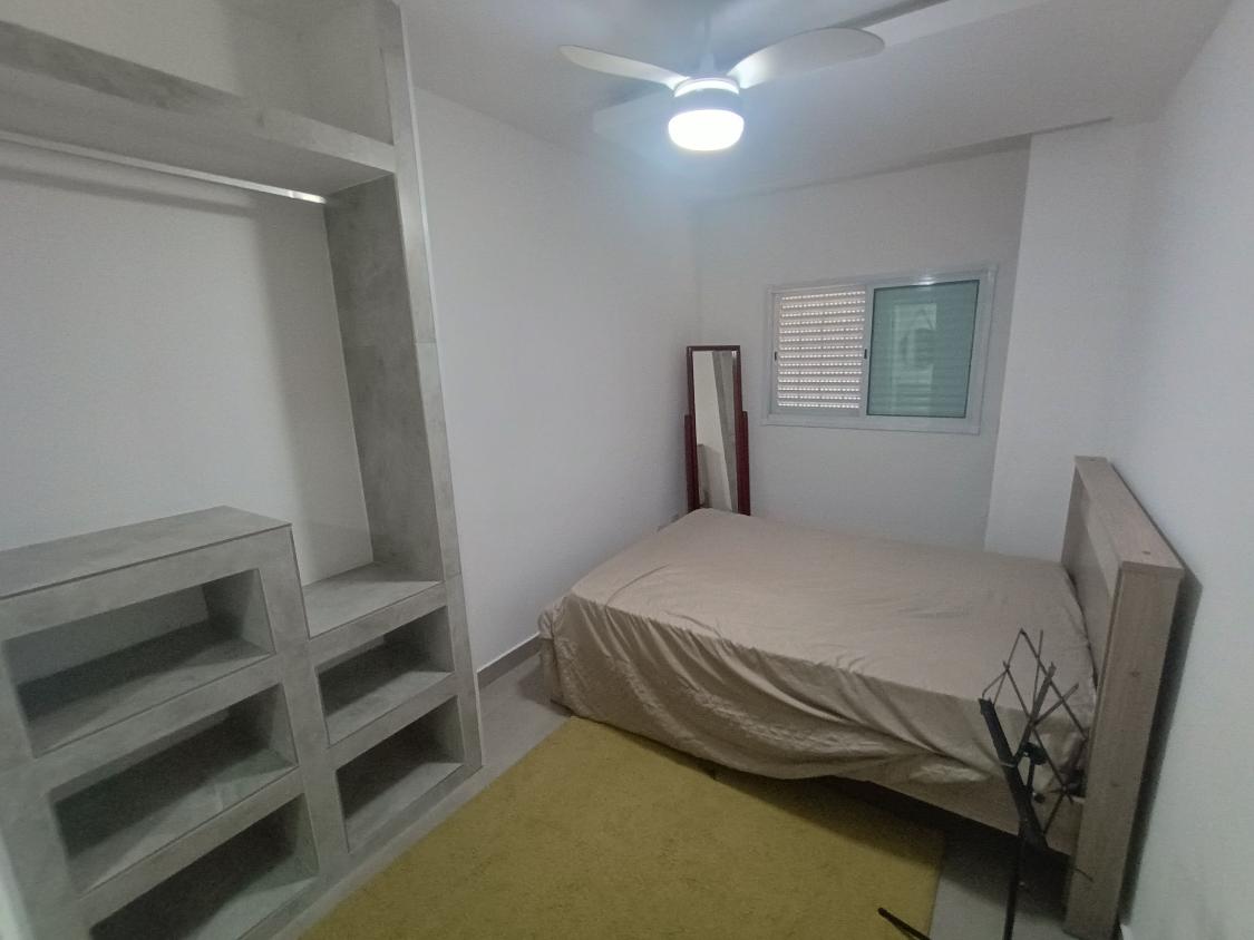 Apartamento à venda com 2 quartos, 74m² - Foto 14