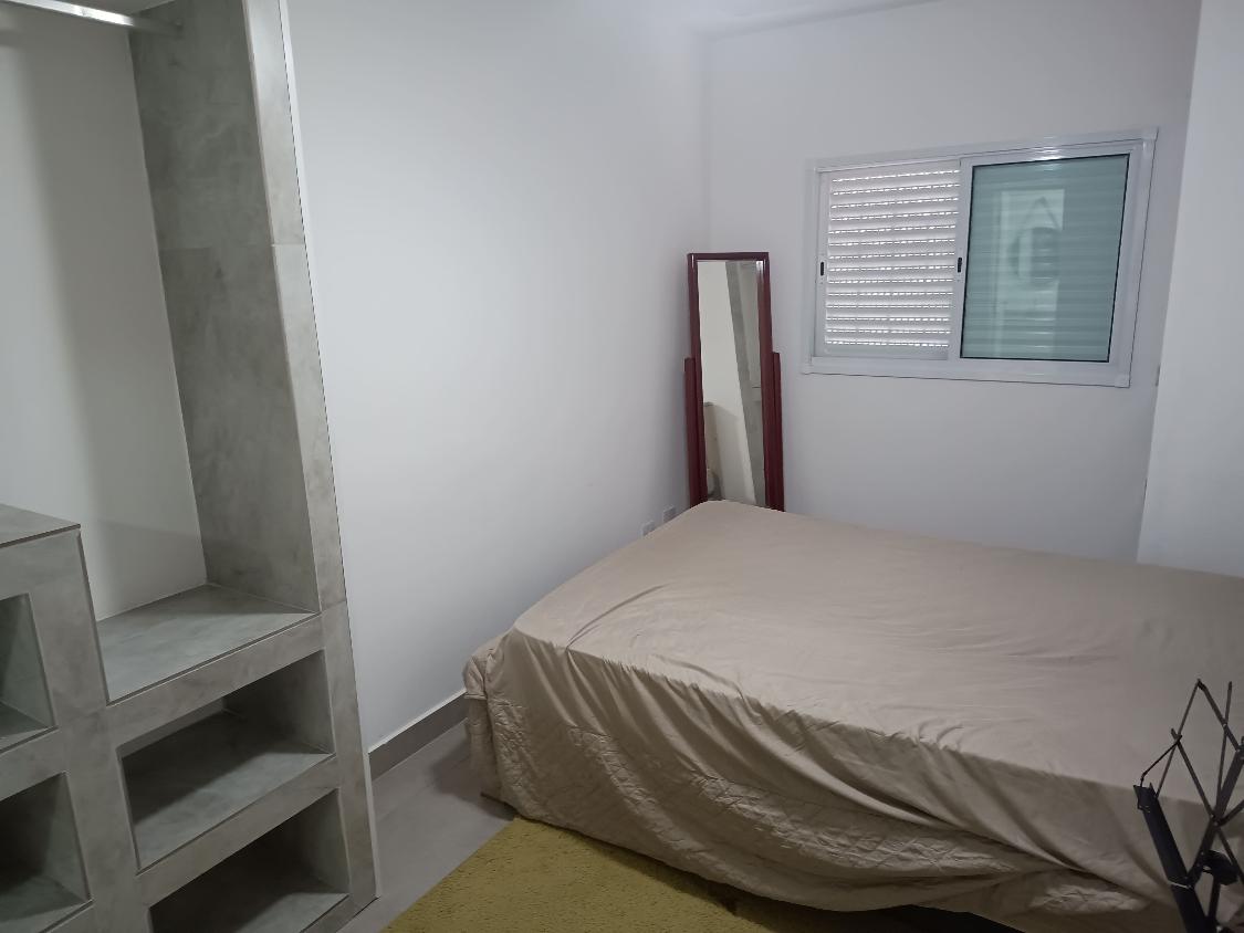 Apartamento à venda com 2 quartos, 74m² - Foto 15