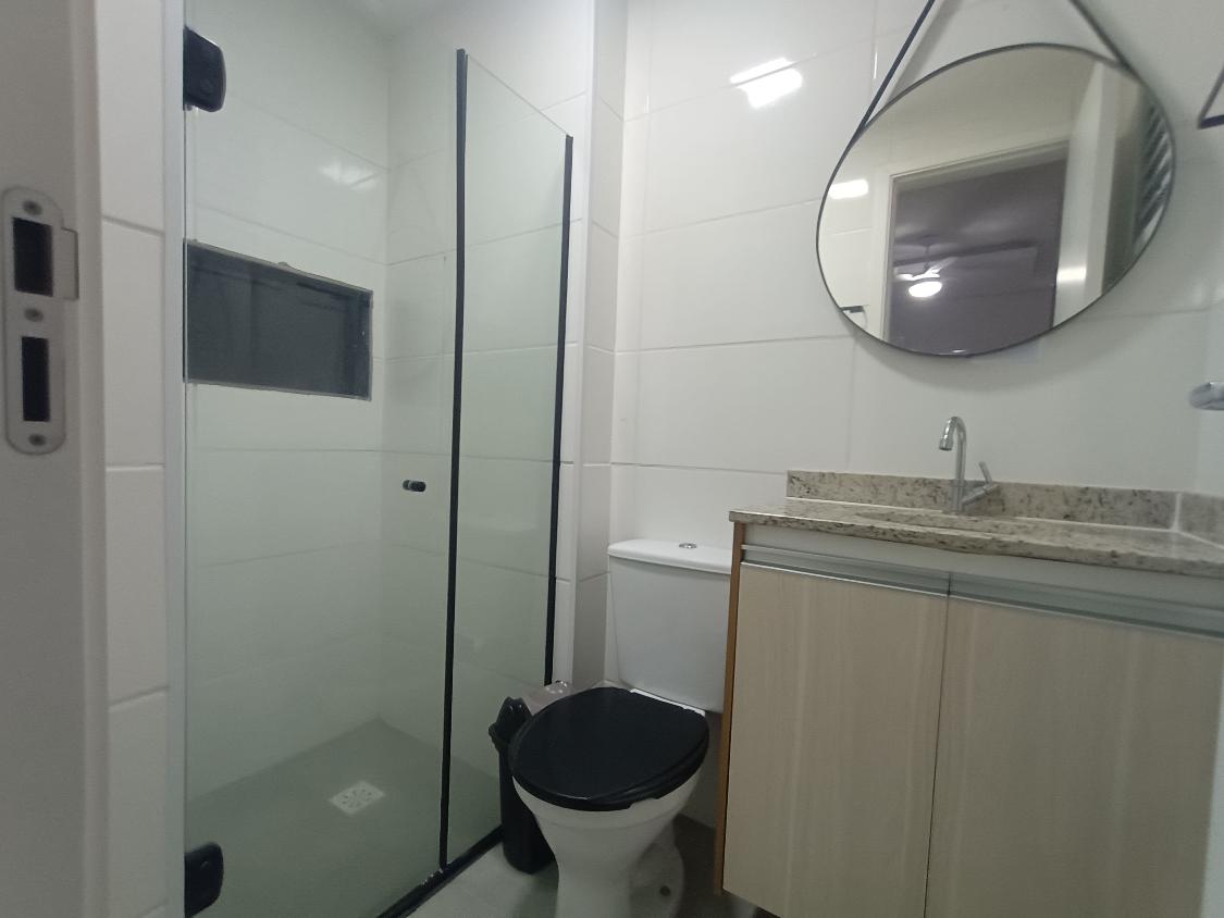 Apartamento à venda com 2 quartos, 74m² - Foto 16