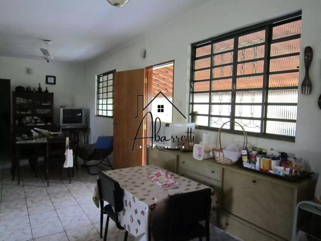 Fazenda à venda com 3 quartos, 46097m² - Foto 8