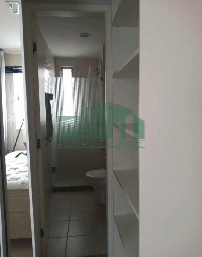 Apartamento à venda com 3 quartos, 83m² - Foto 15