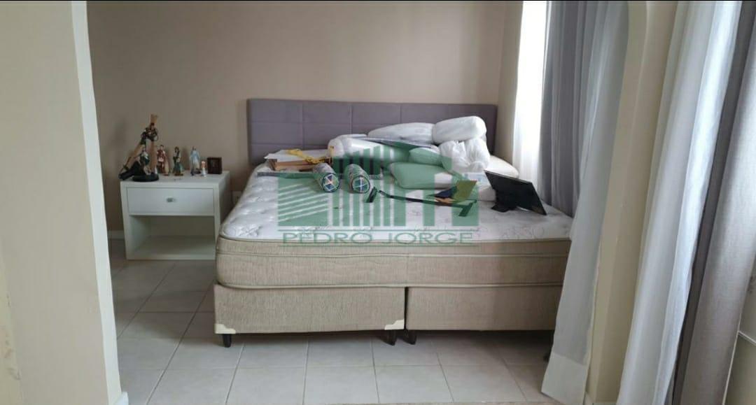 Apartamento à venda com 3 quartos, 83m² - Foto 5